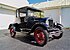 1924 Ford Model T for sale 101544608